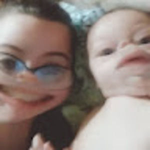 Meet your Posher, Maggie